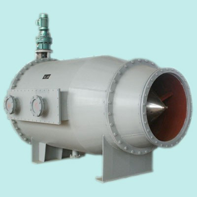 二次濾網(wǎng)、工業(yè)濾水器