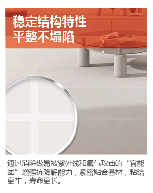 冠固達(dá)- 1688匠心磚色系列水洗碳環(huán)彩砂美縫劑-01.jpg