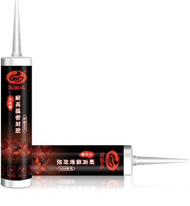 冠固達(dá)-1688無(wú)硅耐高溫密封膠-03.png
